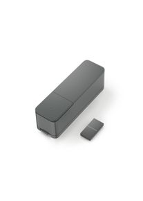 BOSCH SMART HOME Deur-/Raamcontact II - Antraciet