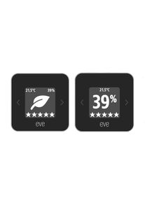 eve Room 2-pack