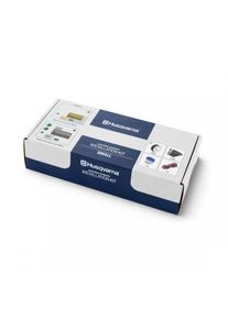 Husqvarna Automower Installatie Kit S - Kabel 150 m - Wit