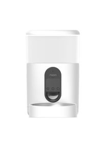 Aqara Pet Feeder C1 - wit