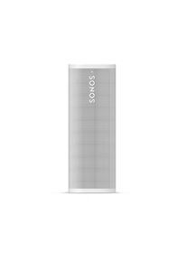 SONOS Roam 2 - Wit