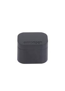 WORX WA0865 - Landroid-diefstalalarm - Zwart