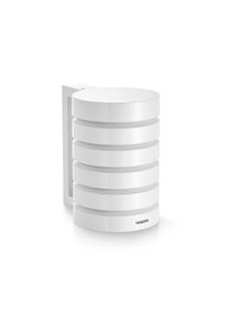 Netatmo Beschermhoes Slim Weerstation - Wit