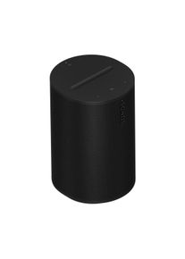 SONOS Era 100 - Zwart