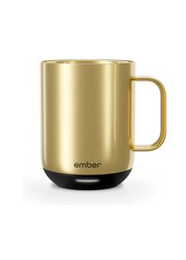 Ember Mug² 296ml - Goud