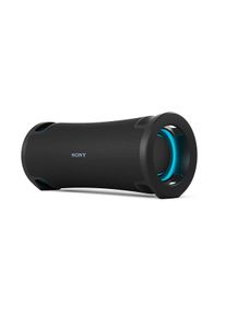 Sony ULT FIELD 7 Speaker - Zwart