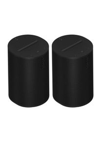 SONOS Era 100 - Stereo Set