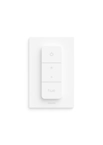 PHILIPS Hue Dimmer Switch V2 - Wit