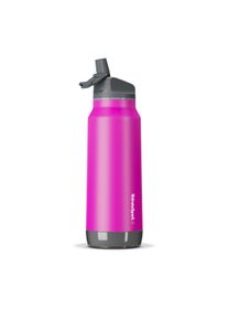 HidrateSpark PRO Straw - 946 ml - Slimme Waterfles - Fruit Punch