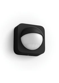 PHILIPS Hue Outdoor Sensor - Slimme Bewegingsmelder - Zwart