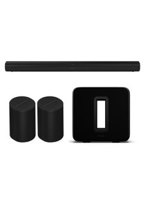 SONOS Arc Era 100 5.1 Home Cinema Set