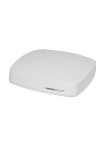 Homepilot Gateway Premium - Smart Home bridge Wit