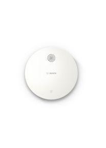 BOSCH SMART HOME Rookmelder II - Wit