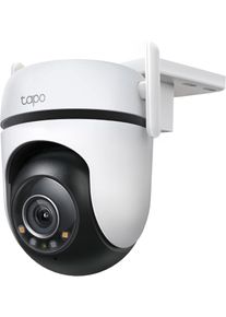 TP-LINK Tapo C520WS - Wit