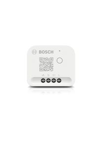 BOSCH SMART HOME Dimmer - Wit