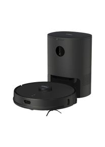 IMOU Vacuum Cleaner RV1 Pro Max - Zwart