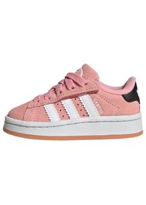 adidas originals Sneakers 'Campus 00s' lichtroze / zwart / wit 19
