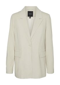 Véro Moda VERO MODA Dames Blazers 'Nora' beige 34