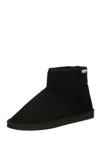Jack & Jones JACK & JONES Boots 'JFWDAN' Herren anthrazit Größe 41