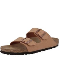 Birkenstock Heren Sandalen 'Arizona' bruin 38