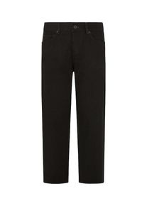 Pepe Jeans Heren Jeans zwart 28