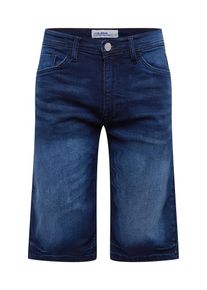 Blend Heren Jeans donkerblauw 31-32