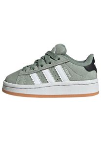 adidas originals Sneakers 'Campus 00s' mintgroen / zwart / wit 19