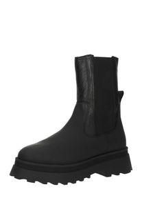 & other stories & Other Stories Ghete chelsea Femei negru, Mărimea 41