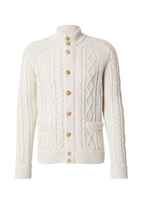 Polo Ralph Lauren Heren Gebreid vest crème S