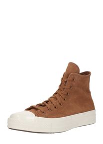 Converse Sneaker înalt 'CHUCK 70' Bărbaţi maro, Mărimea 5