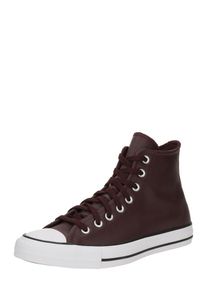Converse Sneaker înalt 'CHUCK TAYLOR ALL STAR' Bărbaţi maro, Mărimea 3.5