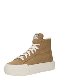 Converse Sneaker înalt 'CHUCK TAYLOR ALL STAR CRUISE' Bărbaţi maro, Mărimea 5.5