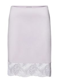 Hanro Dames Onderjurk 'Eva' sering XS