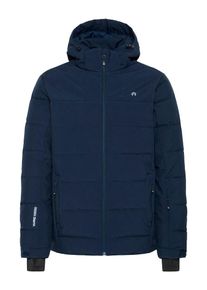 North Bend Veste de sport ' NBMarin M ' Homme bleu taille XL