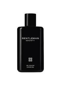 Givenchy GENTLEMAN SOCIETY Douchegel Heren 200 ml