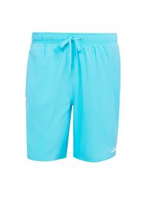 adidas Sportswear Pantaloni scurți apă Bărbaţi albastru, Mărimea S