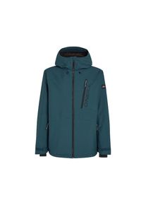 O`Neill O'NEILL Geacă sport 'Hammer Snow' Bărbaţi albastru, Mărimea XXL