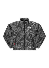 The North Face TNF 2000 Jas tnf black 3D summit Heren S