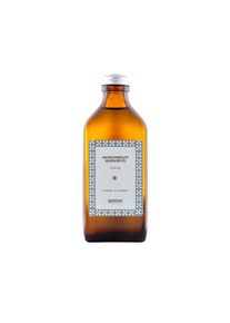 Olio da Massaggio Calmante - Lavanda e Bergamotto 200 ml