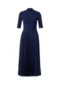 Tommy Hilfiger Rochie Femei albastru, Mărimea XS
