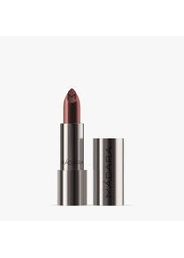 Mádara Mádara Dazzle Nights Satin Shine Lipstick | Rust 507 | Mádara | Nourishing natural lip stick