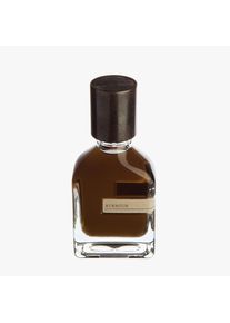 Orto Parisi Stercus | Orto Parisi | Extrait de Parfum | 50ml | Buy Now