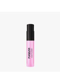 Fugazzi Cash Flower – Extrait de Parfum – 8ml
