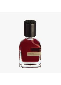 Orto Parisi Terroni | Orto Parisi | Extrait de Parfum | 50ml | Buy Now
