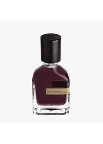 Orto Parisi Boccanera | Orto Parisi | Extrait de Parfum | 50ml | Buy Now