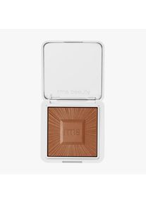RMS Beauty “Re” Dimension Hydra Bronzer – Tan Lines