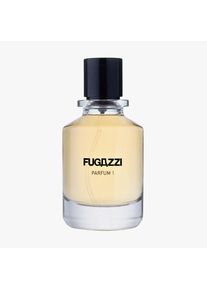 Fugazzi Perfume 1 &ndash; Extrait de Parfum &ndash; 100ml