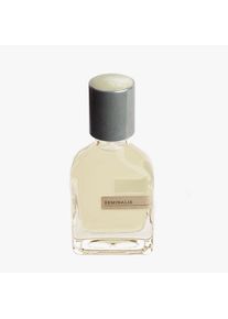 Orto Parisi Seminalis | Orto Parisi | Extrait de Parfum | 50ml | Buy Now