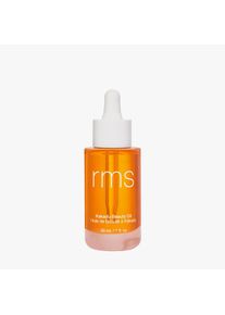 RMS Beauty Kakadu Beauty Oil