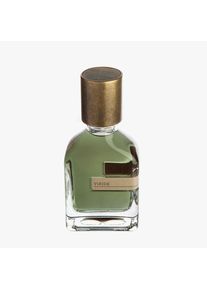 Orto Parisi Viride | Orto Parisi | Extrait de Parfum | 50ml | Buy Now